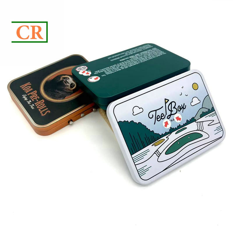 CRALR1047416 (4)