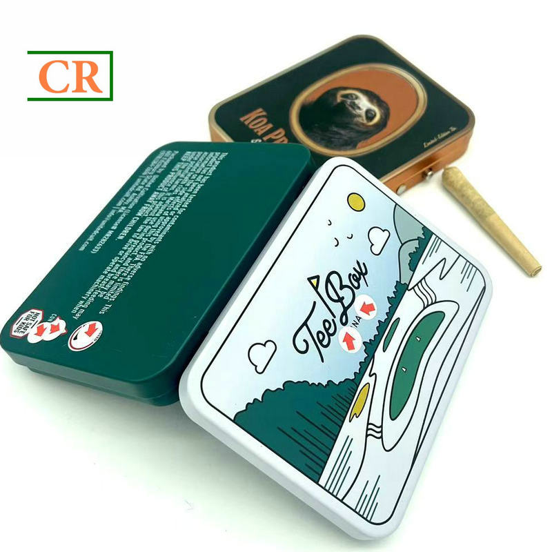 CRALR1047416 (6)