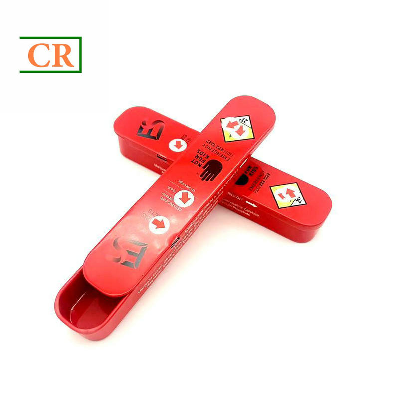 CRALR1102416 (4)