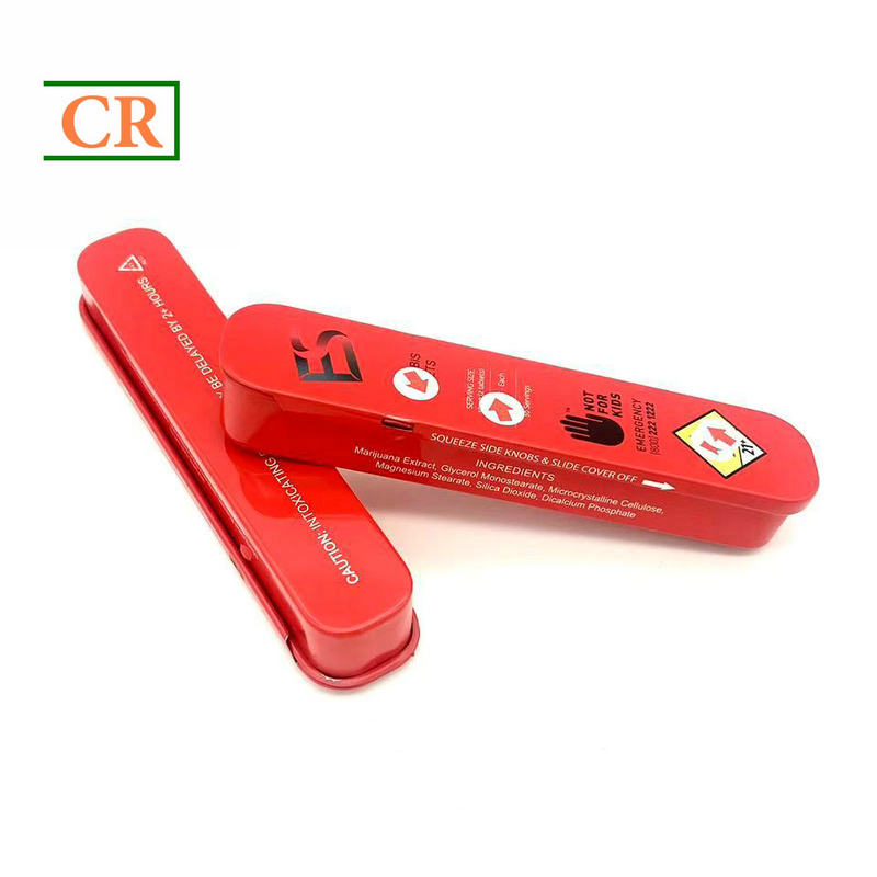 CRALR1102416 (5)
