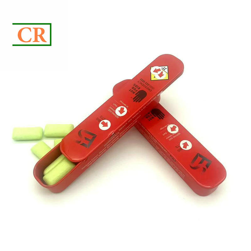 CRALR1102416 (7)