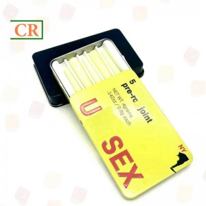 CRALR1147415 (1)