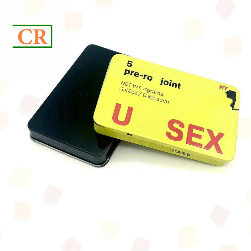 CRALR1147415 (2)