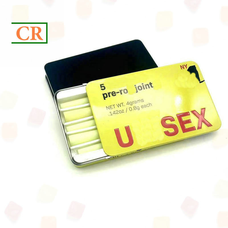 CRALR1147415 (4)