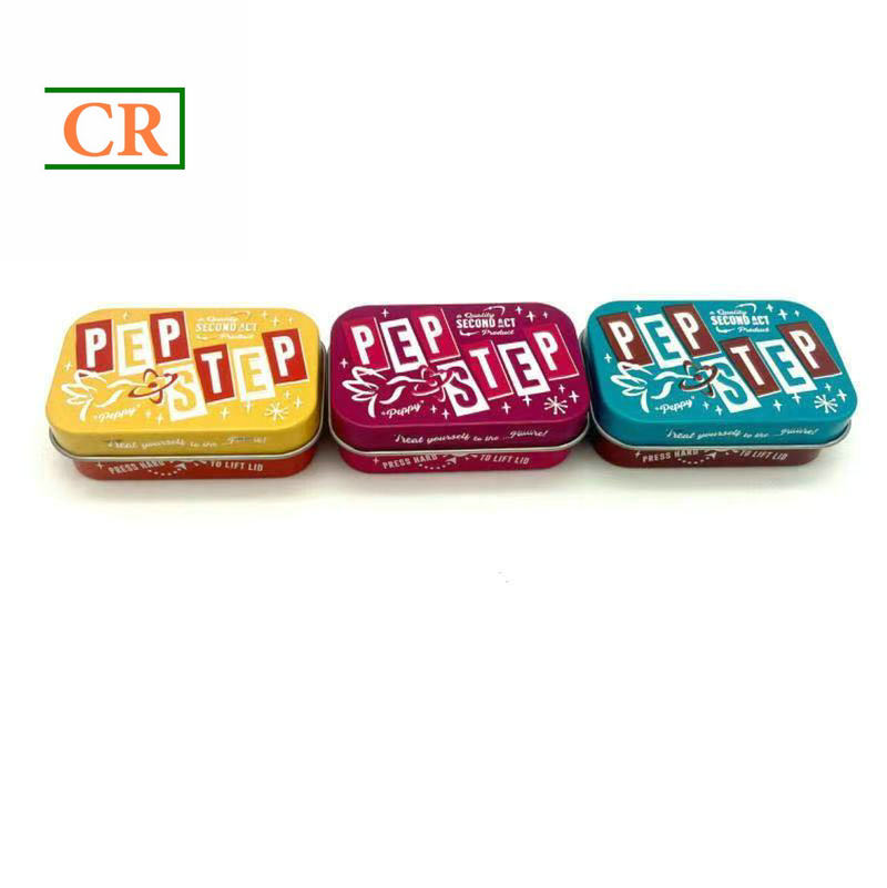 CRALR634318 (5)