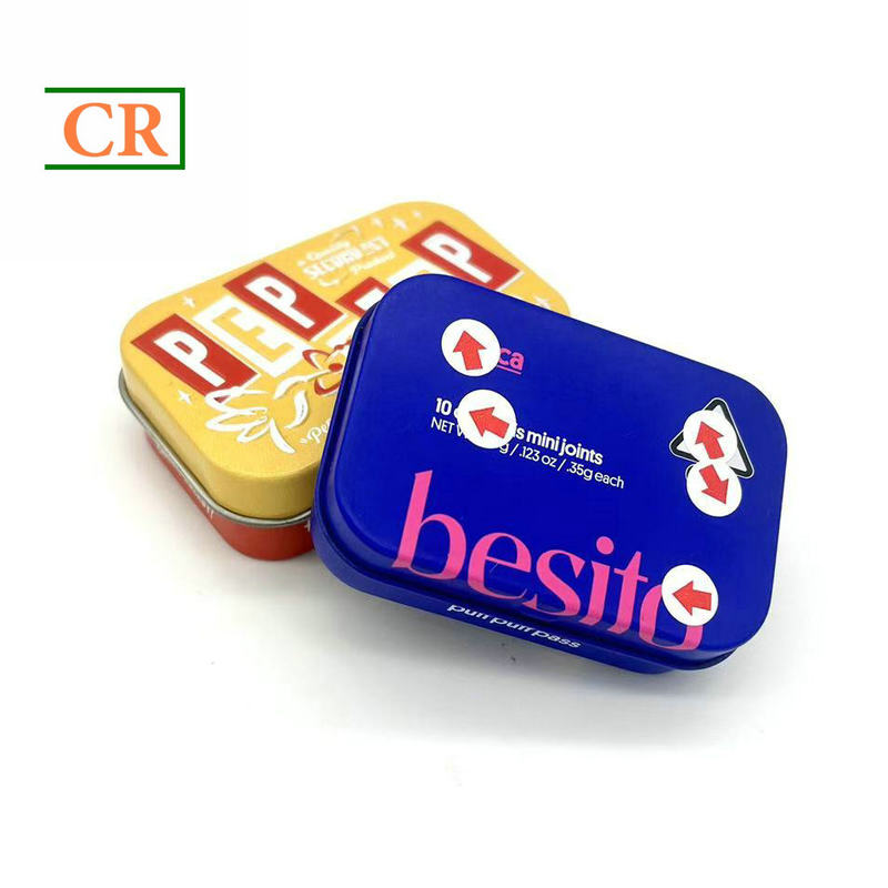 CRALR644319 (1)