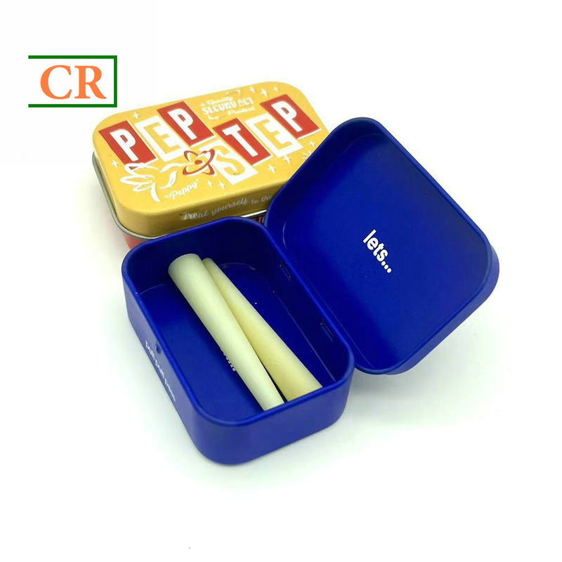 CRALR644319 (3)