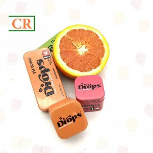 CRALR773418 (3)