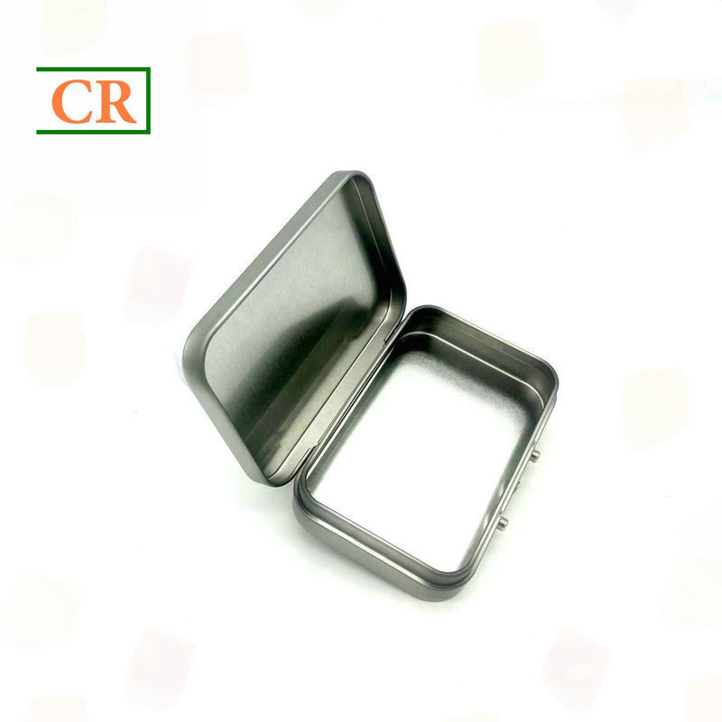 CRALR885818 (10)
