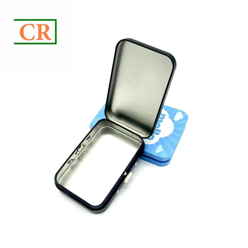 CRALR885818 (4)