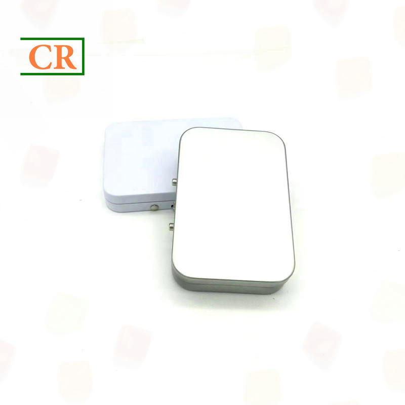 CRALR885818 (7)