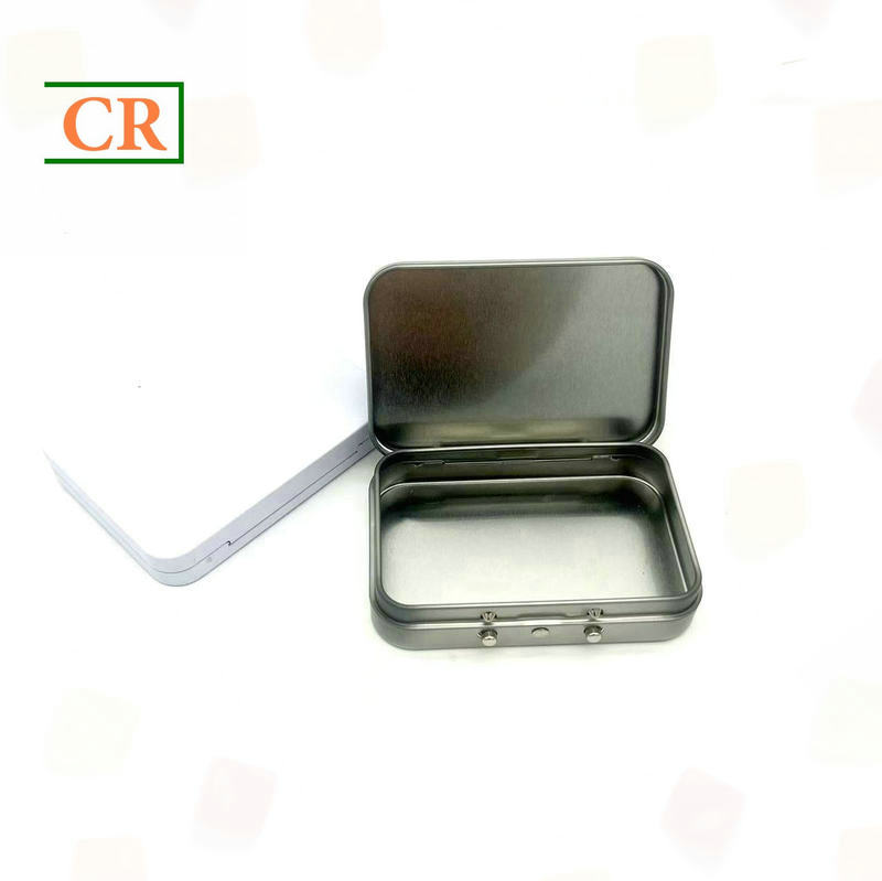 CRALR885818 (9)