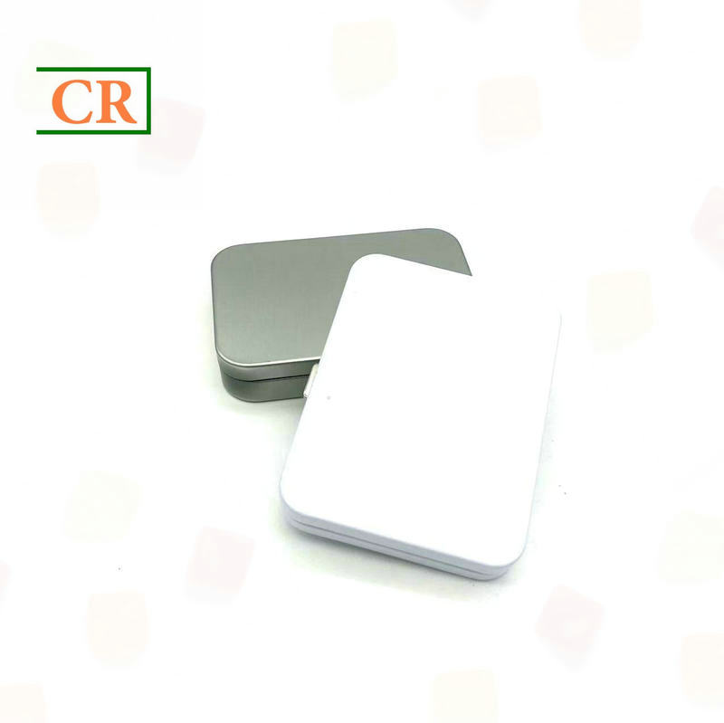 CRALR886718 (2)