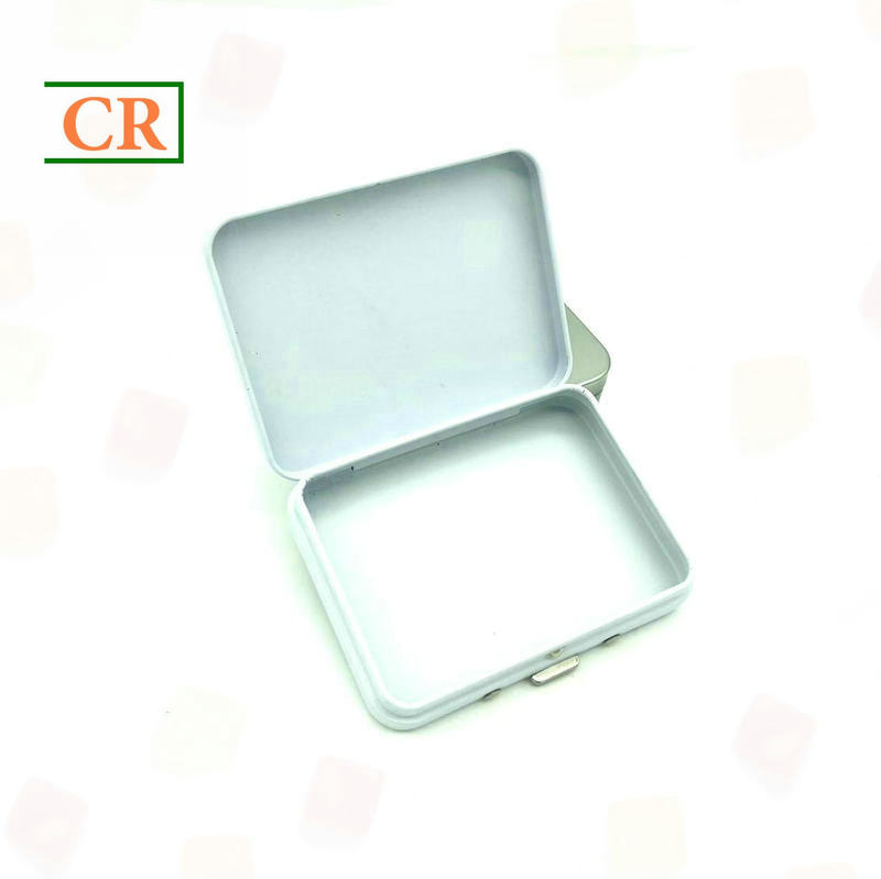 CRALR886718 (3)