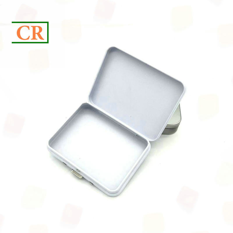 CRALR886718 (4)