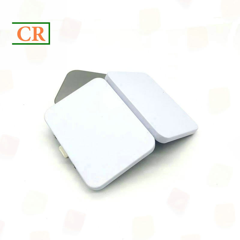 CRALR886718 (5)