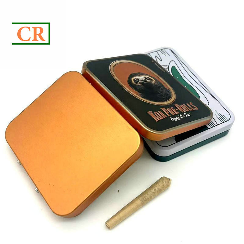 CRALR897314 (1)
