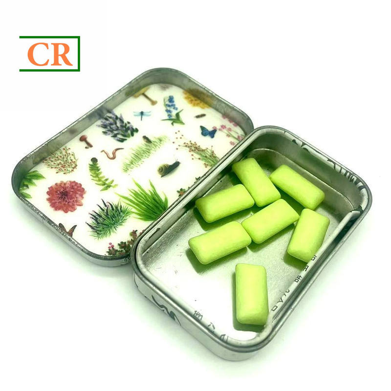 CRALR935715 (3)