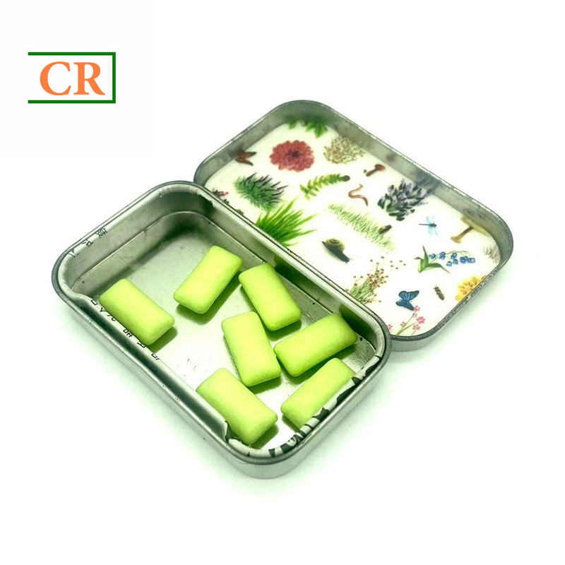 CRALR935715 (4)