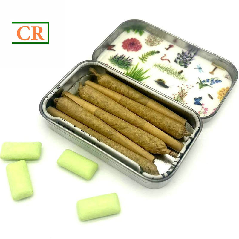 CRALR935715 (6)