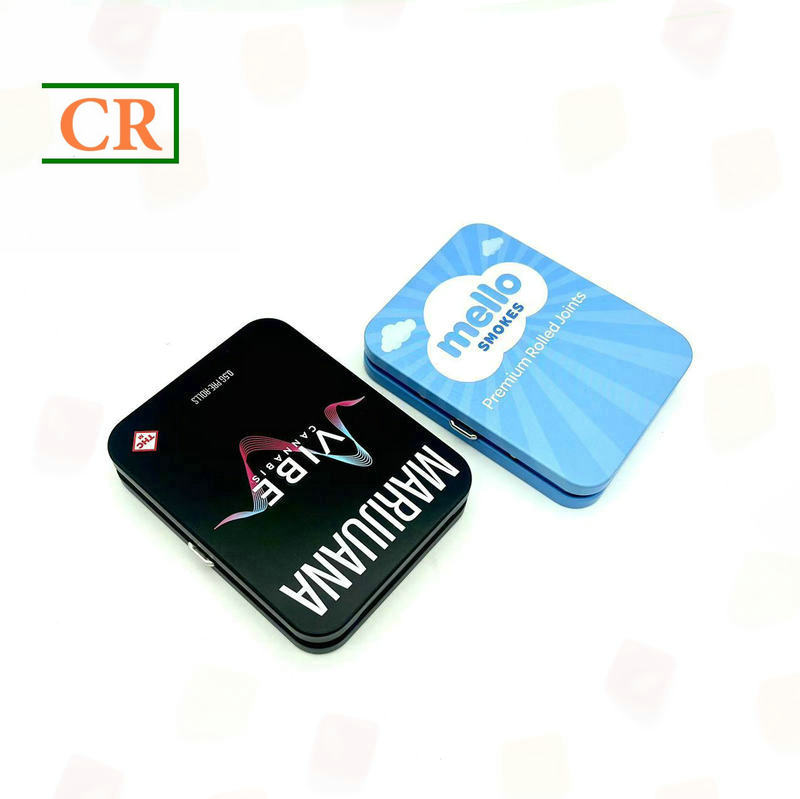 CRALR987517 (1)