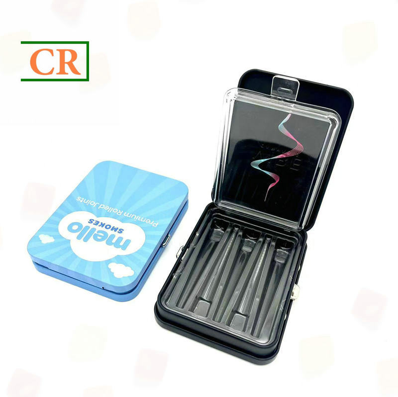 CRALR987517 (5)