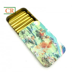 CRALRS966014-1(5)