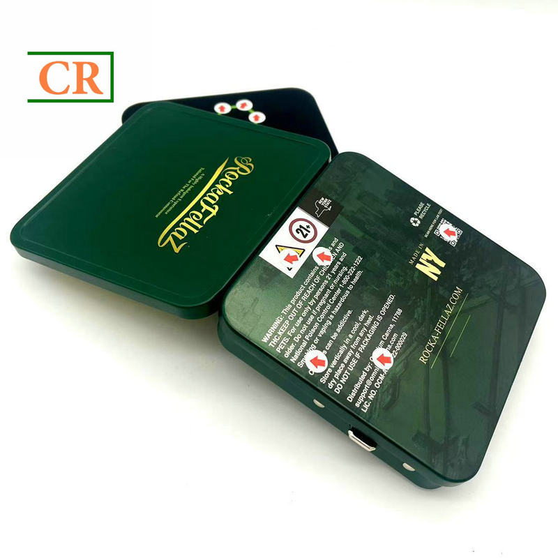 CRALS10520 (6)