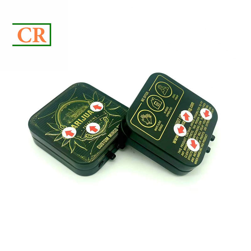 CRALS5015 (2)