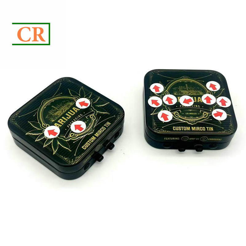 CRALS5015 (3)