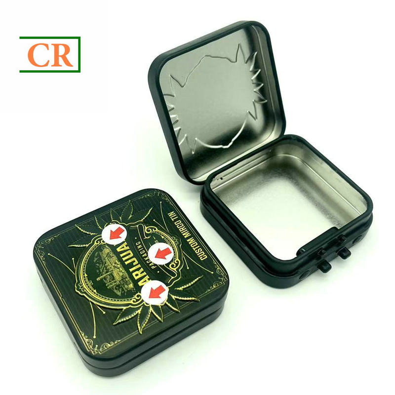 CRALS5015 (4)