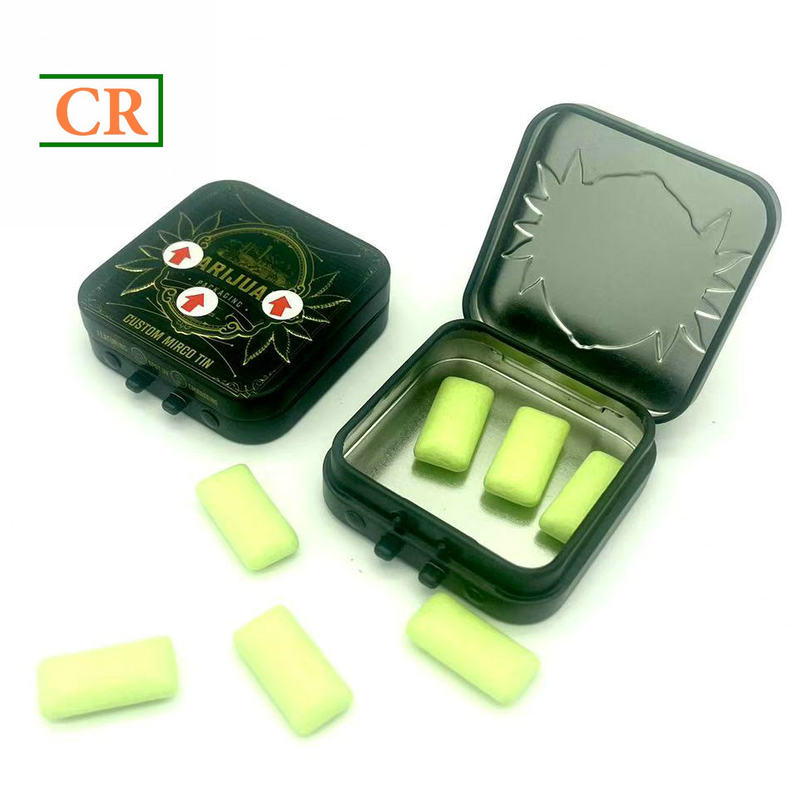 CRALS5015 (8)