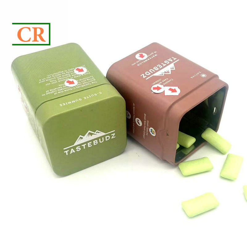 CRALS5369 (2)