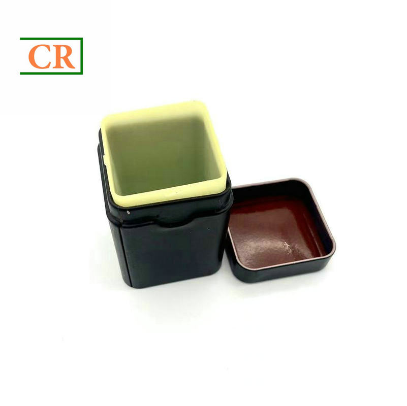 CRALS5369