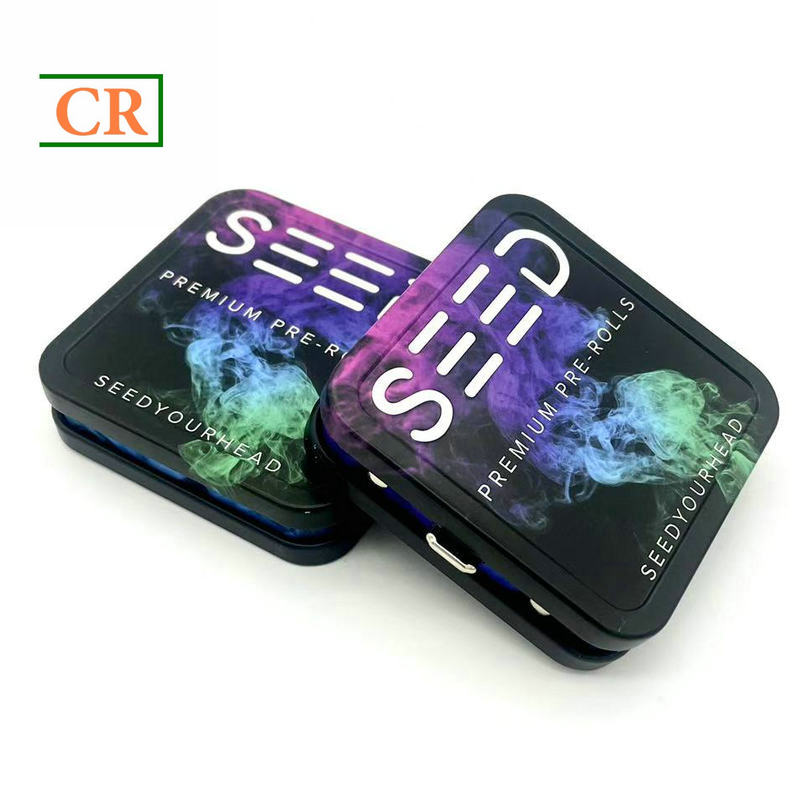 CRALS7520 (2)