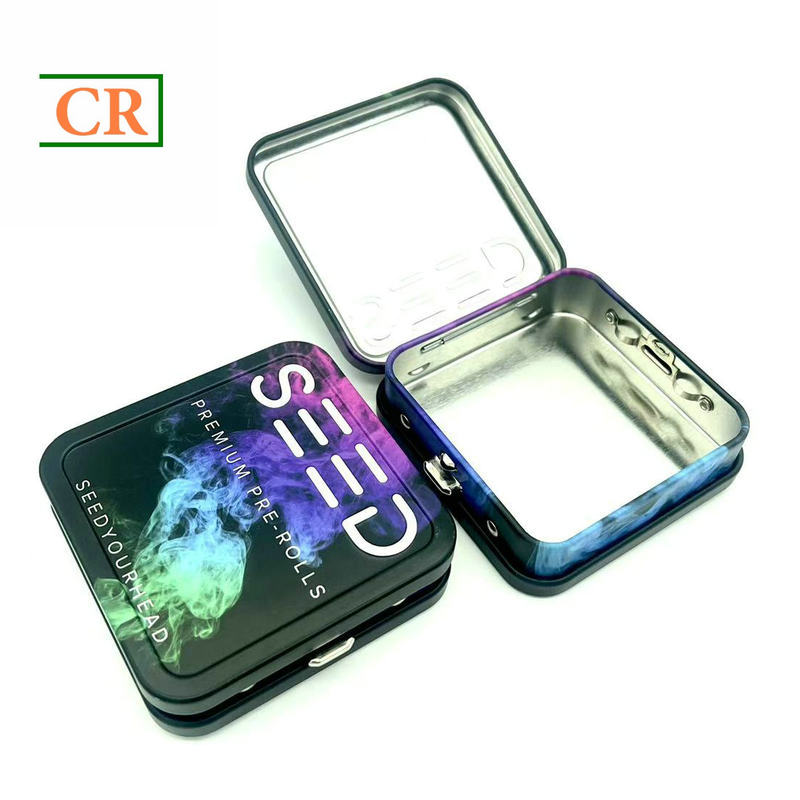 CRALS7520 (5)