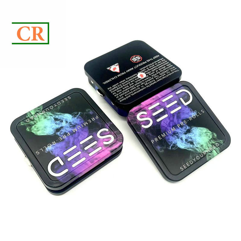 CRALS7520 (6)