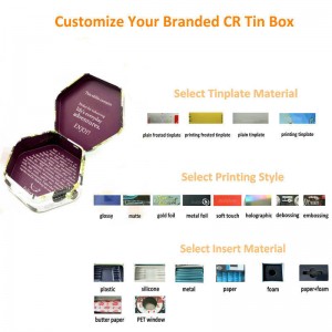 Cannabis tin-2.1