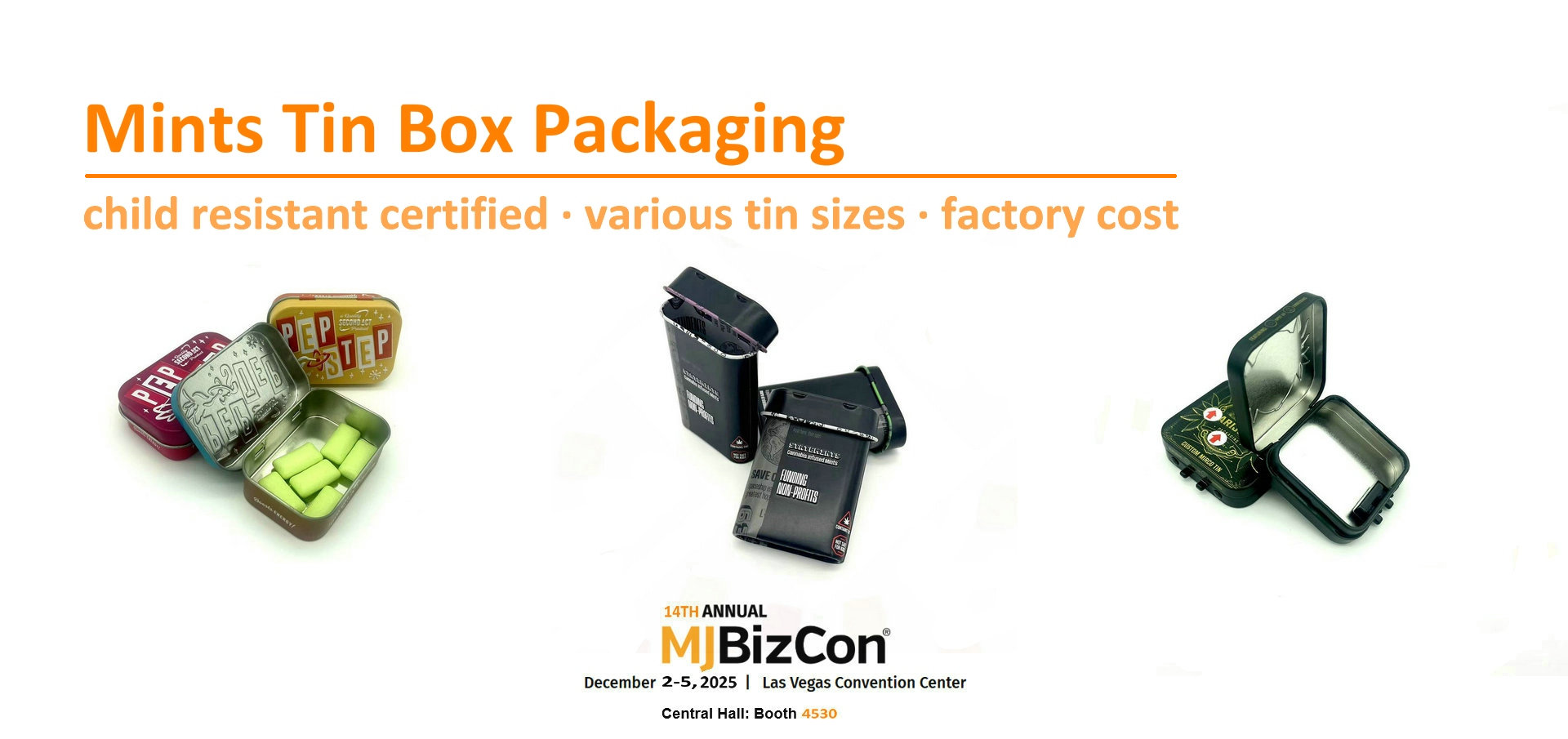 E-5-Mints Tin Box Packaging - 副本