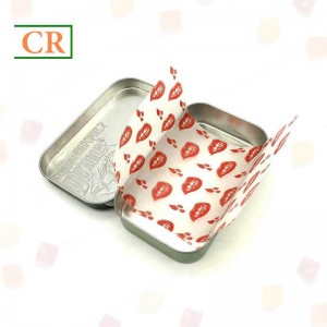 Gen1 recycling child resistant tin box (1)