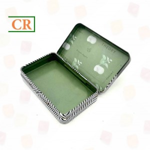 Gen2 recycling child resistant tin box (2)