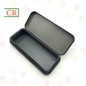https://www.cr-tins.com/airtight-child-resistant-tin-case-for-cartridge-product/