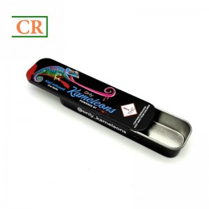 Grow Science slide tin box (1)