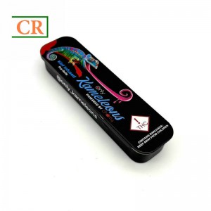 Grow Science slide tin box (3)