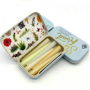 Weed tin box-5