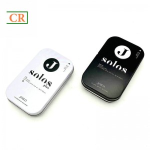 https://www.cr-tins.com/airtight-rectangle-child-proof-tin-box-product/