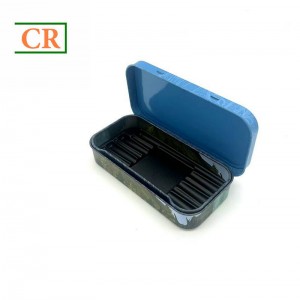 airtight child resistant hinged tin 120x60 (1)