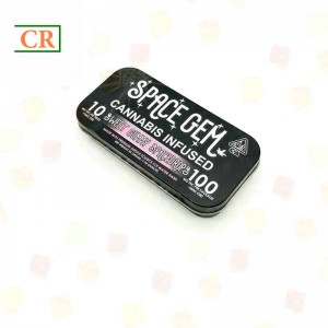 https://www.cr-tins.com/large-hinged-child-resistant-tin-box-product/