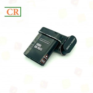 airtight child resistant tin box (1)