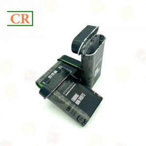 airtight child resistant tin box (2)